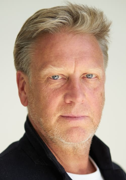 扬·扬科夫斯基 Jan Jankowski