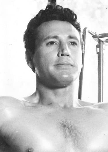 阿曼多·西尔维斯特 Armando Silvestre