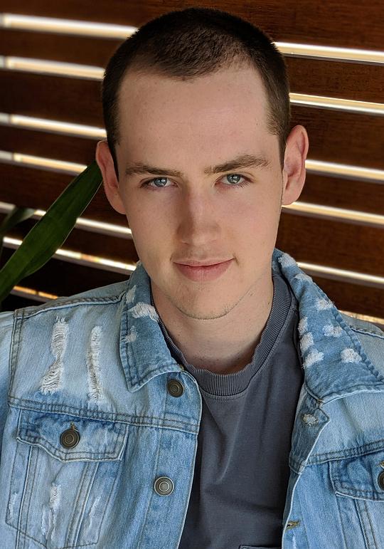 托马斯·J·雅各布斯 Thomas J. Jacobs