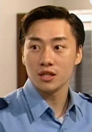 梁照豪