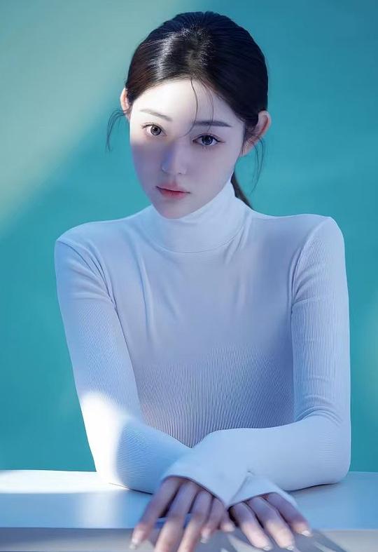 王格格 lyc