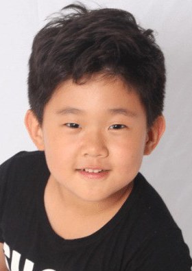 焦圣祥 Shengxiang Jiao