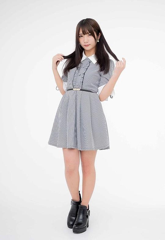 水泽柚乃 yunocy
