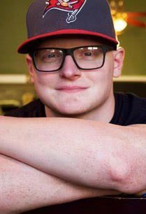 杰森·利维 Jason Leavy