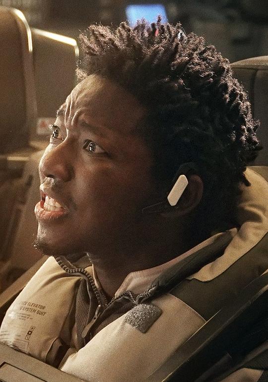 天使 Kawawa Kadichi