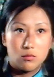 林巧儿 Resand Lam
