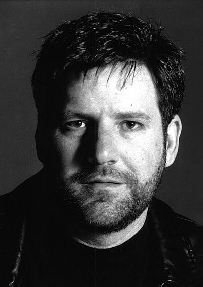 Daniel Millican Daniel Millican