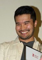 洛伊德·李·蔡 Lloyd Lee Choi