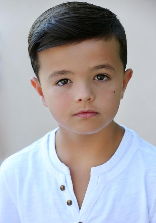 利奥·伊斯顿·凯利 Leo Easton Kelly
