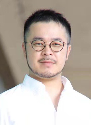 逸見輝羊 Henmi Teruyoshi