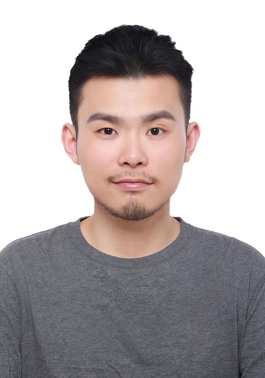 年剑伦 Nian Jian Lun