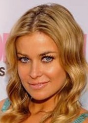 卡门·伊莱克特拉 Carmen Electra