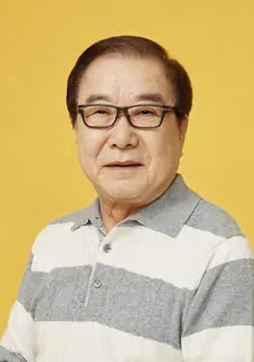 张勇 Yong Jang
