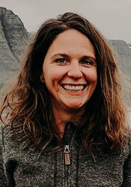 Suzi Barrett Suzi Barrett