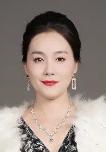 满柠溪 Ningxi Man