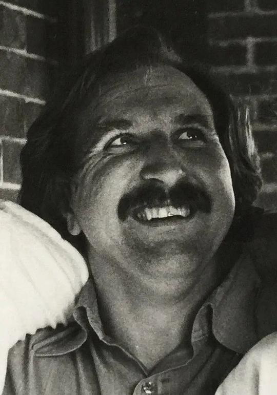 阿拉姆·阿瓦基安 Aram Avakian