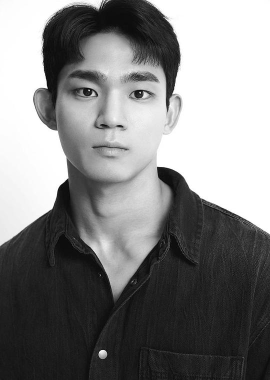 曹有铉 You-hyun CHO