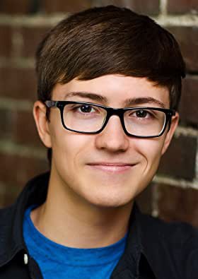 格雷姆·乔基奇 Graeme Jokic