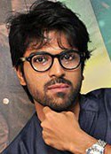 拉姆·查兰 Ram Charan