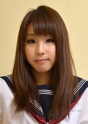 彩美旬果 Syunka Ayami