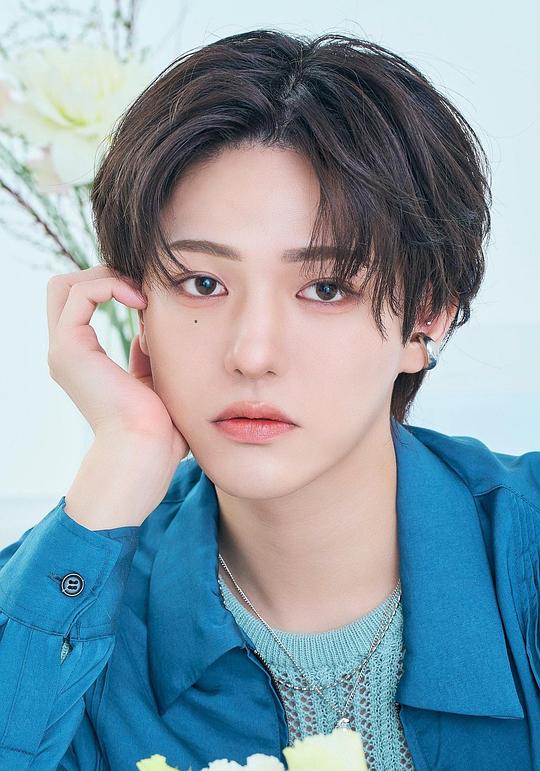 近藤耀司 Yohdi Kondo