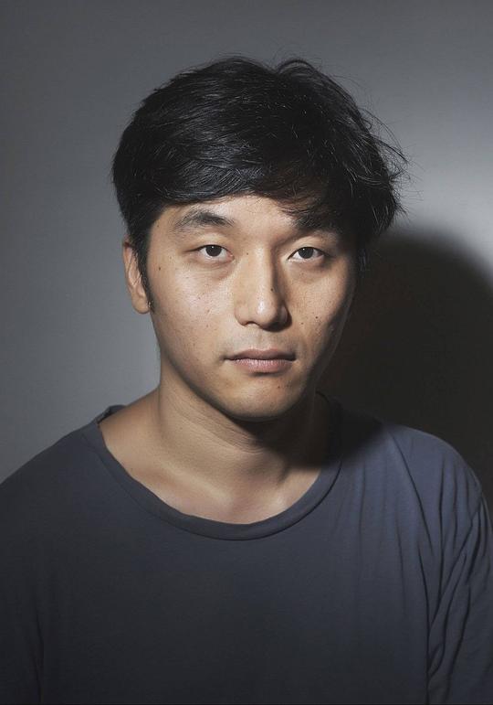 郑润锡 Yoon-suk Jung