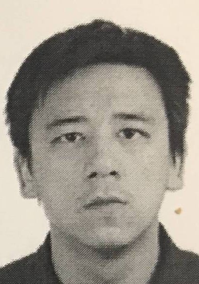 郑源 Zheng Yuan