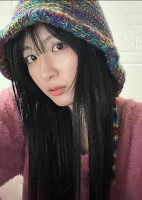 王雅佳 Yajia Wang