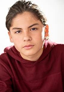 米格尔·卡萨雷斯·莫拉 Miguel Cazarez Mora