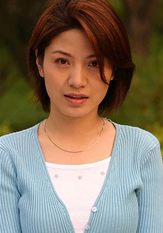 杨圣文 Shengwen  Yang