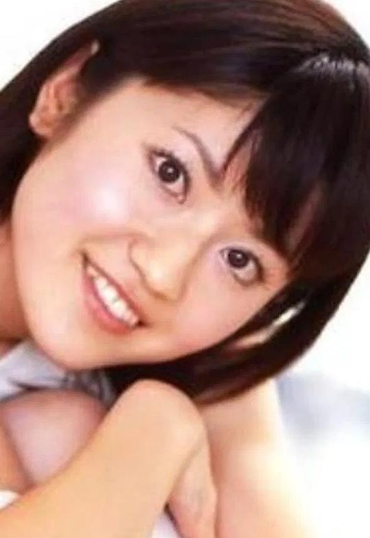 平泽里菜子 Rinako Hirasawa