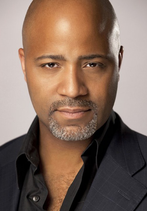 阿提库斯·凯恩 Atticus Cain