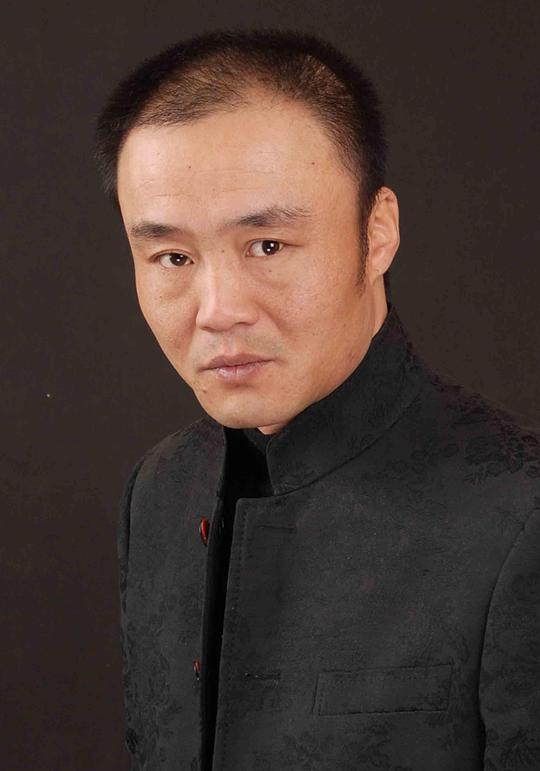 寒丰 Feng Han