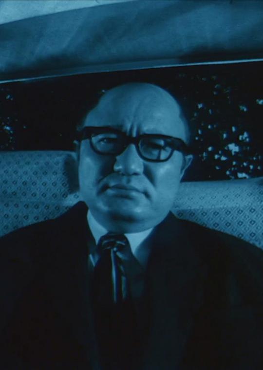 神足裕司 Yûji Kôtari