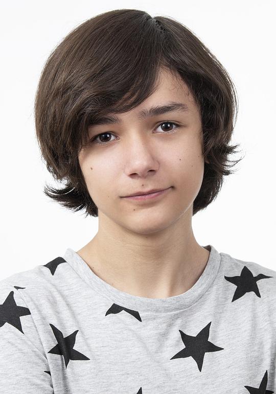 安东尼奥·比尼亚 Antonio Viña