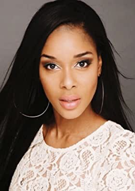 谢丽琳·艾伦 Sherilyn Allen