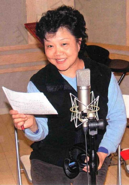 郑建初 Jianchu Zheng