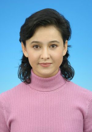 穆尼热 Munire
