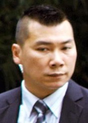 谢伟贤 Wai-Yin Tse