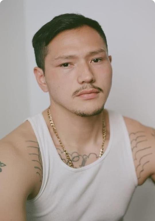 罗伯特·斯托弗 Robert Stover
