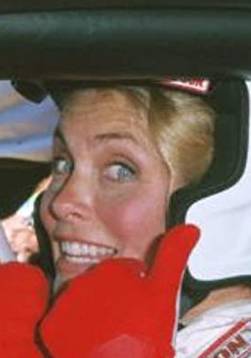 Kim Alexis Kim Alexis