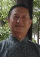 傅闽南 Minnan Fu