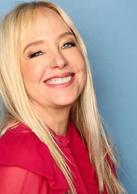 Holly Fulger Holly Fulger