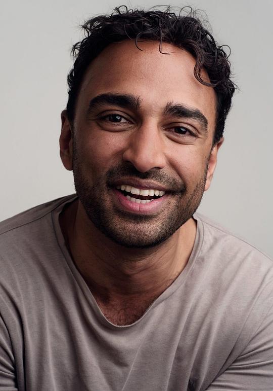 蒂布·福特斯 Tibu Fortes