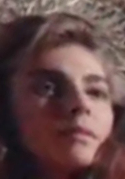 Roberta Weiss Roberta Weiss