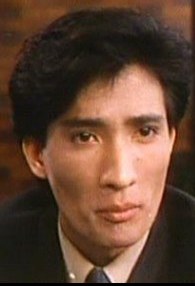 齐汉 Hon Choi