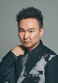 山内健司 Kenji Yamauchi