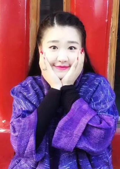 汤家琦 Jiaqi Tang