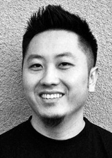 布里·万格 Burlee Vang