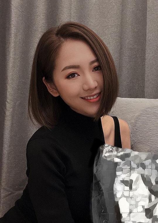 朱斐斐 Fei Fei Chu